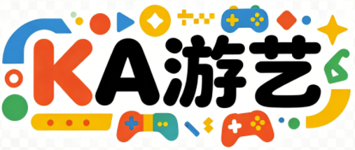 KA游乐-KA电子网-KA游戏网-KA电游站-KA电游模拟器-KA游乐站-KA游戏城-KA电子城